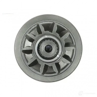 Бендикс стартера AS-PL sd6018p O0 K48Q 1437314430 - Изображение 3