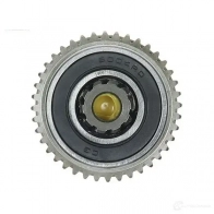 Бендикс стартера AS-PL sd6018p O0 K48Q 1437314430 - Изображение 4