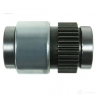 Бендикс стартера AS-PL 1203438879 5902129039082 2 PYY7 sd6095