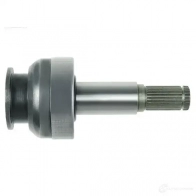 Бендикс стартера AS-PL 1437259009 sd5149p M 65M1W5