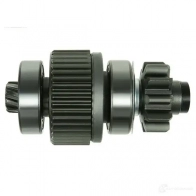 Бендикс стартера AS-PL 12YB 2 sd6019 5901259431117 4271097 - Изображение 2