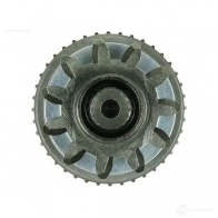 Бендикс стартера AS-PL 12YB 2 sd6019 5901259431117 4271097 - Изображение 3