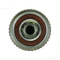 Бендикс стартера AS-PL 12YB 2 sd6019 5901259431117 4271097 - Изображение 4