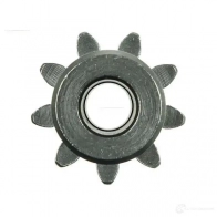 Бендикс стартера AS-PL 5902129029977 sd0346(bosch) BOVW M7 1203404093 - Изображение 4