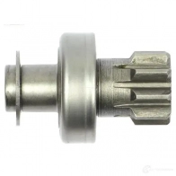 Бендикс стартера AS-PL 4 Z8TSMP 4271125 sd6058 5901259459838