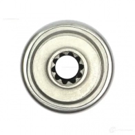 Бендикс стартера AS-PL 4 Z8TSMP 4271125 sd6058 5901259459838 - Изображение 4