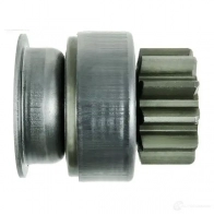 Бендикс стартера AS-PL 5901259442670 1JSZ JWI sd5043 4271036