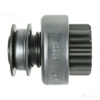 Бендикс стартера AS-PL sd2081p 1437254057 AZZ UB