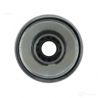 Бендикс стартера AS-PL sd2081p 1437254057 AZZ UB - Изображение 4