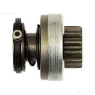 Бендикс стартера AS-PL 4270656 sd0254 5901259486032 2 K5ZR