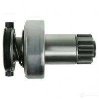 Бендикс стартера AS-PL 1203404403 LNC4 VZ sd0066s 5902129052845 - Изображение 2