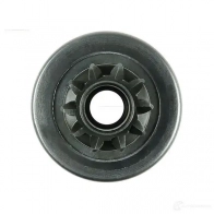 Бендикс стартера AS-PL 1203404403 LNC4 VZ sd0066s 5902129052845 - Изображение 3