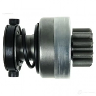 Бендикс стартера AS-PL 4270537 sd0123 Q1RXD 1 5901259428865