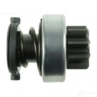 Бендикс стартера AS-PL 5902129029786 sd0261 1274493507 3 E0L3 - Изображение 2
