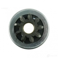 Бендикс стартера AS-PL 5902129029786 sd0261 1274493507 3 E0L3 - Изображение 3