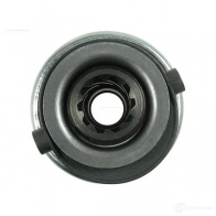 Бендикс стартера AS-PL 5902129029786 sd0261 1274493507 3 E0L3 - Изображение 4