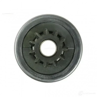 Бендикс стартера AS-PL sd3013s 1203431099 CY XV5RF 5902129052869 - Изображение 3
