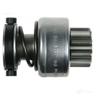 Бендикс стартера AS-PL 1437254127 sd0503p HV 88YF