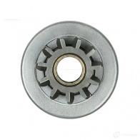 Бендикс стартера AS-PL ZCSQ 99 sd2085p 1437254010 - Изображение 3