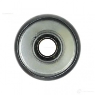Бендикс стартера AS-PL ZCSQ 99 sd2085p 1437254010 - Изображение 4