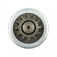 Бендикс стартера AS-PL 5901259428919 BGQCCE 3 sd0128 4270544 - Изображение 3