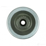 Бендикс стартера AS-PL 5902129029953 sd6092 1420502047 X5XZ PSC - Изображение 3