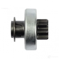 Бендикс стартера AS-PL 6 UDBWQ sd3046 5901259446913 4270891 - Изображение 2