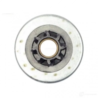 Бендикс стартера AS-PL 6 UDBWQ sd3046 5901259446913 4270891 - Изображение 3