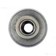 Бендикс стартера AS-PL 6 UDBWQ sd3046 5901259446913 4270891 - Изображение 4