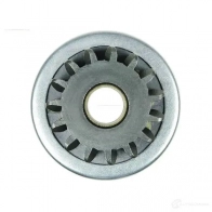 Бендикс стартера AS-PL SXM I3D sd2023 4270813 5901259429701 - Изображение 3