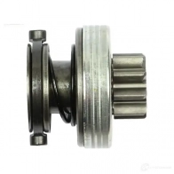 Бендикс стартера AS-PL ILSTC N 4270603 sd0189 5901259453157 - Изображение 1