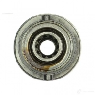 Бендикс стартера AS-PL ILSTC N 4270603 sd0189 5901259453157 - Изображение 4