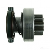 Бендикс стартера AS-PL 5902129057598 1424428431 EY0 CW sd0088(bosch)