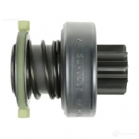 Бендикс стартера AS-PL APQI9 0P sd4026p 1437256247