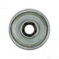 Бендикс стартера AS-PL XW 0IIN9 5902129051770 1203431547 sd3046s - Изображение 4