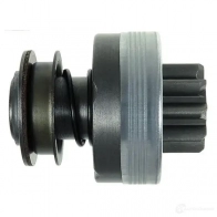 Бендикс стартера AS-PL sd0010 OA F1NDA 4270390 5901259427738