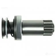 Бендикс стартера AS-PL 5901259429138 Q AXWH5 4270568 sd0150 - Изображение 1