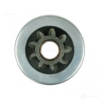 Бендикс стартера AS-PL 5901259428759 IAB KMT 4270527 sd0112 - Изображение 3