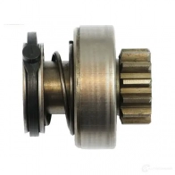 Бендикс стартера AS-PL sd0250 4270652 JFV8T S 5901259483635