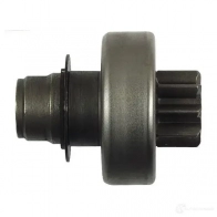 Бендикс стартера AS-PL BGB1P K 5902129005605 4270920 sd3091 - Изображение 2