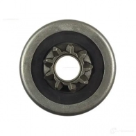 Бендикс стартера AS-PL BGB1P K 5902129005605 4270920 sd3091 - Изображение 3