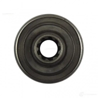 Бендикс стартера AS-PL BGB1P K 5902129005605 4270920 sd3091 - Изображение 4