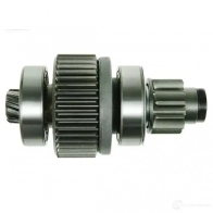 Бендикс стартера AS-PL 5901259430950 H8 8KLR 4271086 sd6003 - Изображение 2