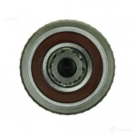 Бендикс стартера AS-PL 5901259430950 H8 8KLR 4271086 sd6003 - Изображение 4