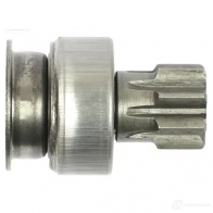 Бендикс стартера AS-PL 5901259442694 4271038 sd5045 N IOPYZP