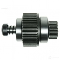 Бендикс стартера AS-PL 4270795 sd2004 WULJC 3T 5901259429510 - Изображение 2