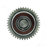 Бендикс стартера AS-PL 4270795 sd2004 WULJC 3T 5901259429510 - Изображение 4
