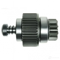 Бендикс стартера AS-PL 5901259429565 MYKMB 8O sd2009 4270799