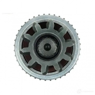 Бендикс стартера AS-PL X 3FT0 4271101 sd6024 5901259431162 - Изображение 3