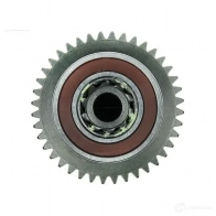 Бендикс стартера AS-PL X 3FT0 4271101 sd6024 5901259431162 - Изображение 4